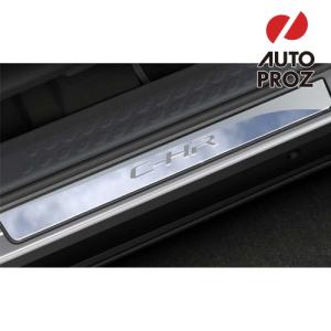 ヴィッツP90後期/TOYOTA/トヨタYARISハッチバック純正USヘッドライト