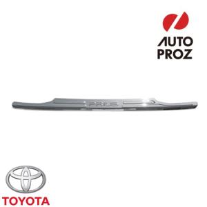 プリウスZVW50前期【TOYOTA】トヨタPRIUS純正リアUSバンパー