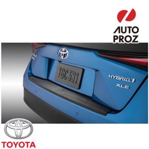プリウス TOYOTA トヨタ 純正 リバース連動ミラー 08641-47100 or