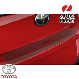 アクセラ USマツダ 純正品 MAZDA ハッチバック BM/BY型 2013-2019年