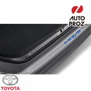 ホンダ ライフ ディーバ リア バンパー 71502-SPA-7010-M1 ライフ DBA-JC1 Rバンパー リアバンパーASSY 71501-SZH-J00ZD 060500