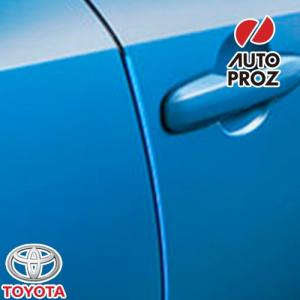 トヨタ（TOYOTA） トヨタ純正 GRカローラ ヘッドランプユニットRH