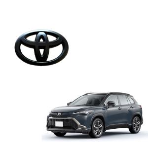 トヨタ（TOYOTA） 純正部品 エンブレム 90975-02160 トヨタエンブレム