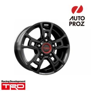 TRD USトヨタ 純正品 TOYOTA セコイヤ タンドラ 2020-2022年式 TRD Pro