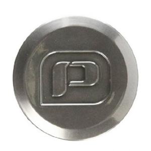 トヨタ（TOYOTA） メール便可 純正部品 フロントアクスル ハブ 