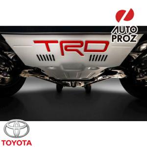 フロントグリル ホワイト トヨタ タンドラ 2019-2021年式 TRD Pro限定