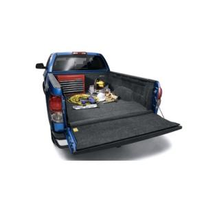 トノカバー シャッタータイプ RetraxONE MX トヨタ タンドラ クルー