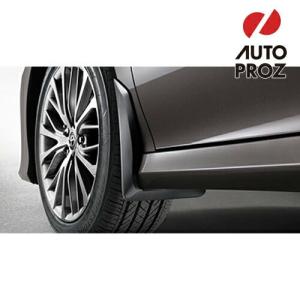 カ*ム様 カムリ70　GR Parts（TRD ）19インチホイール　1本 TRD USトヨタ 純正品 TOYOTA カムリ 70系 2020-2023年式 TRD 19インチ