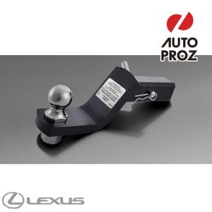 レクサス（LEXUS） 86790-76010 ZWA10 CT CT200h OEM バックカメラ