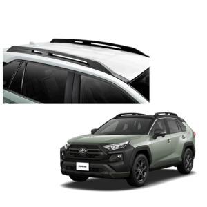 USトヨタ 純正品 TOYOTA RAV4 50系 2019-2021年 オフロード