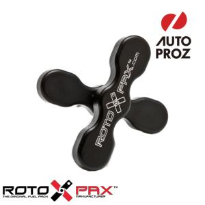 RotopaX 正規品 ロトパックス RX-DLX-T デラックスパックマウント T-ハンドル｜autoproz-usa