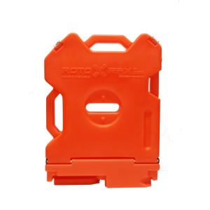 RotopaX ロトパックス　ウォーターパック 2ガロン(約7.6リットル) 71box6FagoL._AC_UF350,