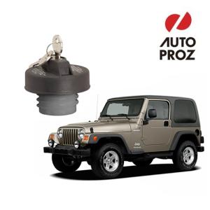 ロールバーグラブハンドル 車用 2本の車のルーフグラブハンドル ...