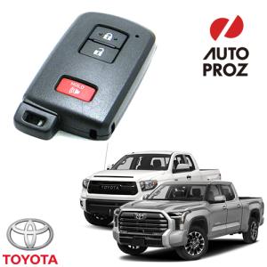 トヨタ（TOYOTA） 純正 FJクルーザー GSJ15 セコイア タンドラ タコマ