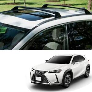 ランドクルーザー 北米仕様 トヨタ 純正品 ランクル 200 200系 2007