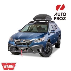 SUBARU RalliTEK 正規品 サスペンションリフトアップスペーサー SUBARU RalliTEK 正規品 サスペンションリフトアップスペーサー
