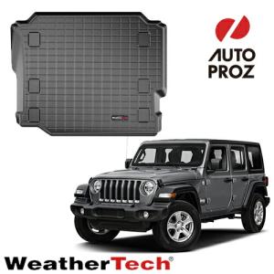 クライスラー・ジープ USジープ/MOPAR 純正品 JEEP JLラングラー