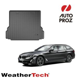 BMW 純正 フロアマット G30 G31 F90 5シリーズ 右ハンドル ラバー