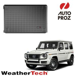 並行輸入品】メルセデスベンツGクラス2019 2024(G500 G550 G63 AMG