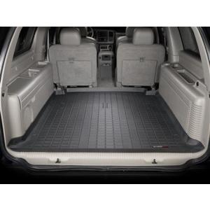 WeatherTech（ウェザーテック） 【WeatherTech正規輸入元】シボレー