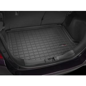 Honda Fit ホンダ フィット ラゲッジトレイ Hondaの商品一覧 通販 Yahoo ショッピング