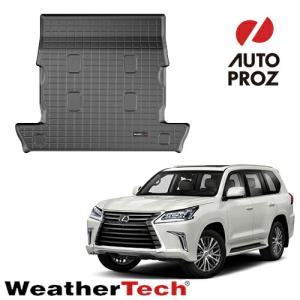レクサス（LEXUS） 純正 アクセサリー パーツ LX570 本革キーケース