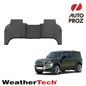 メッシュラゲッジラック/L663ディフェンダー110 : AMD WORK SHOP WEB