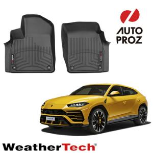 ランボルギーニLamborghini ウラカン ウルス ガヤルド ディアブロ ロゴ