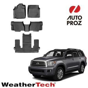 USトヨタ 純正品 セコイア 2020年以降現行 TRD Pro仕様 グリル
