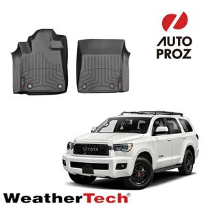 USトヨタ 純正品 セコイア 2020年以降現行 TRD Pro仕様 グリル