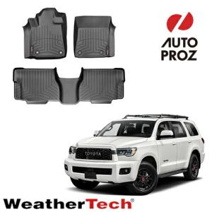 USトヨタ 純正品 セコイア 2020年以降現行 TRD Pro仕様 グリル