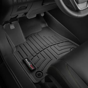 ハイラックス TOYTEC 正規品 トヨタ FJクルーザー ハイラックスサーフ