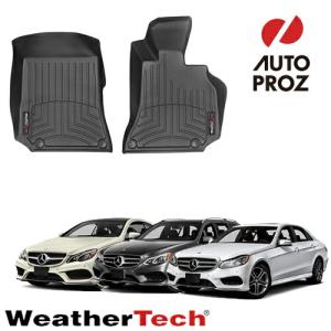 メルセデスベンツ フロアマット W210 W211 W212 W213 E250 E280 E300 