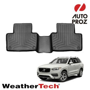 ボルボ（VOLVO） 純正 2代目 XC90 2016年〜 ハイブリッド PHEV T8