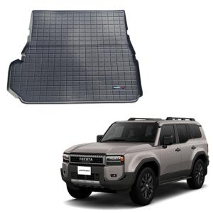 ランクル250牽引フックブラケットマウント ランクル250牽引フックブラケットマウント - メルカリ