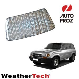 トヨタ（TOYOTA） 【希少品】トヨタ ランドクルーザー80 純正 ウッド