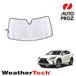 ✮純正品✮ レクサス　LEXUS NX サンシェード 新品未使用 レクサス LEXUS NX 10系 純正『サンシェード』正規品