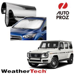 Mercedes-Benz（メルセデス・ベンツ） ベンツ Gクラス W463 純正