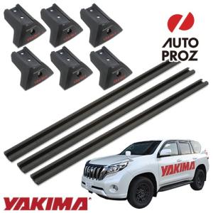 CURT（カート） ヒッチメンバー 2インチ角 トヨタ ランドクルーザー