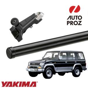 トヨタ純正 ランクル70 ランドクルーザー 70系 HZJ70 HZJ77HV ZX LX