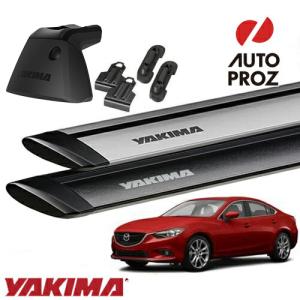 オートプロズ Yahoo!店 - MAZDA6/アテンザ（マツダ）｜Yahoo!ショッピング