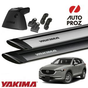 マツダ（Mazda） USマツダ 純正品 MAZDA CX-5 KF型 2017年以降現行