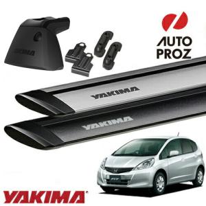 YAKIMA 正規品 プリウス50系用 ベースラックセット ベースライン ベースクリップ123,169 ジェットストリームバーS YAKIMA（ヤキマ） 正規品 プリウス50系用 ベースラックセット ベースライン ベースクリップ123,169 ジェットストリームバーS :  オートプロズ Yahoo!店 - 通販 - Yahoo!ショッピング