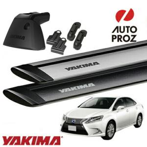 LXモード HS250h ANF10 前期 フロントグリルガーニッシュ 耐熱ABS樹脂