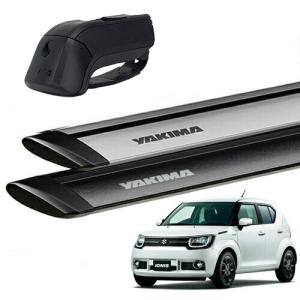 IGNIS 新品未開封エフフォーリア2点セットおまけ付き スズキ（SUZUKI） イグニス H28.2〜 FF21S ボンネット フード 57300