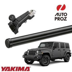 プロペラシャフト CV ジョイント キット・JK ラングラー Jeep 07-16y