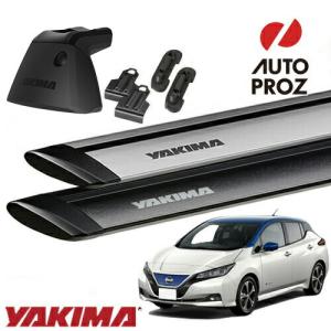 リーフ 充電ポートカバー 日産純正部品 パーツ オプション : スズキ