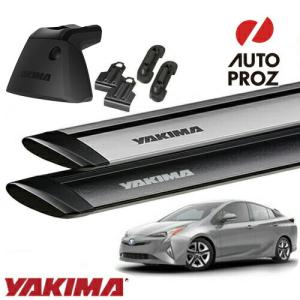 THULE（スーリー） 車種別セット THULE Base carriers （スーリー