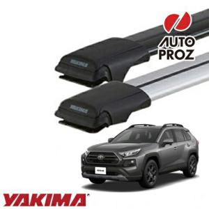 WINBO正規品 トヨタ RAV4 50系 MXAA52 AXAH52 MXAA54 AXAH54 PHEV 2