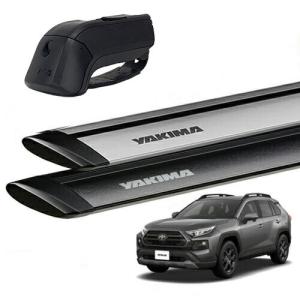トヨタ（TOYOTA） 大型送料加算商品 ○純正部品トヨタ RAV4システム